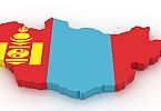 Mongolia’s ambitious eGovernment strategy